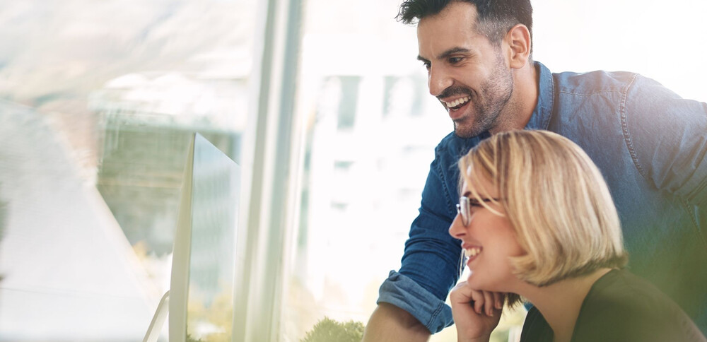 Les enjeux RH 2025 : conseils et analyse d’un expert-comptable Perpignan